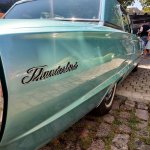 us-Cars-and-bikes-Steph-PT-2024050