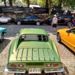 us-Cars-and-bikes-Steph-PT-2024051