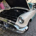 us-Cars-and-bikes-Steph-PT-2024052