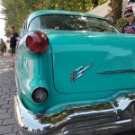 us-Cars-and-bikes-Steph-PT-2024053