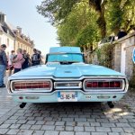 us-Cars-and-bikes-Steph-PT-2024054