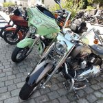 us-Cars-and-bikes-Steph-PT-2024055