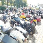 us-Cars-and-bikes-Steph-PT-2024056