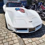 us-Cars-and-bikes-Steph-PT-2024057