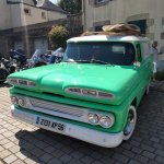 us-Cars-and-bikes-Steph-PT-2024058