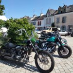 us-Cars-and-bikes-Steph-PT-2024059