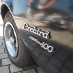 us-Cars-and-bikes-Steph-PT-2024060