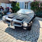 us-Cars-and-bikes-Steph-PT-2024061