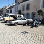 us-Cars-and-bikes-Steph-PT-2024062