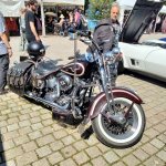 us-Cars-and-bikes-Steph-PT-2024064