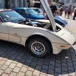 us-Cars-and-bikes-Steph-PT-2024065