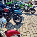 us-Cars-and-bikes-Steph-PT-2024066