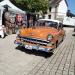 us-Cars-and-bikes-Steph-PT-2024067