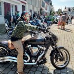 us-Cars-and-bikes-Steph-PT-2024068