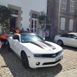 us-Cars-and-bikes-Steph-PT-2024069