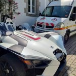 us-Cars-and-bikes-Steph-PT-2024070