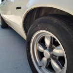 us-Cars-and-bikes-Steph-PT-2024071