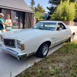 us-Cars-and-bikes-Steph-PT-2024072