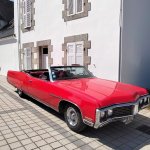 us-Cars-and-bikes-Steph-PT-2024073