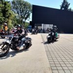 us-Cars-and-bikes-Steph-PT-2024074