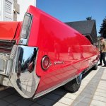 us-Cars-and-bikes-Steph-PT-2024075