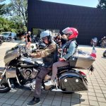 us-Cars-and-bikes-Steph-PT-2024076