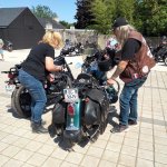 us-Cars-and-bikes-Steph-PT-2024077