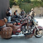 us-Cars-and-bikes-Steph-PT-2024078