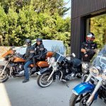 us-Cars-and-bikes-Steph-PT-2024079