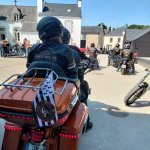 us-Cars-and-bikes-Steph-PT-2024080