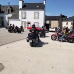 us-Cars-and-bikes-Steph-PT-2024081