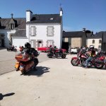 us-Cars-and-bikes-Steph-PT-2024082