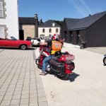 us-Cars-and-bikes-Steph-PT-2024083