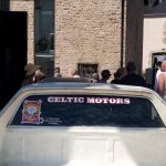 us-Cars-and-bikes-Steph-PT-2024084