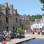 Us-Cars-and-bikes-SLEPROVOST-2024001