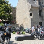 Us-Cars-and-bikes-SLEPROVOST-2024002