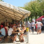 Us-Cars-and-bikes-SLEPROVOST-2024003