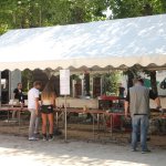 Us-Cars-and-bikes-SLEPROVOST-2024004