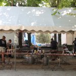 Us-Cars-and-bikes-SLEPROVOST-2024005