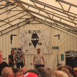 Us-Cars-and-bikes-SLEPROVOST-2024007