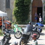 Us-Cars-and-bikes-SLEPROVOST-2024008