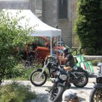 Us-Cars-and-bikes-SLEPROVOST-2024009