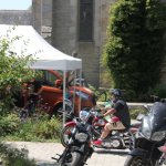 Us-Cars-and-bikes-SLEPROVOST-2024010