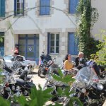 Us-Cars-and-bikes-SLEPROVOST-2024011