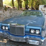 Us-Cars-and-bikes-SLEPROVOST-2024012