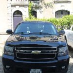 Us-Cars-and-bikes-SLEPROVOST-2024013