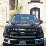 Us-Cars-and-bikes-SLEPROVOST-2024014