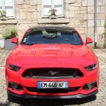 Us-Cars-and-bikes-SLEPROVOST-2024015