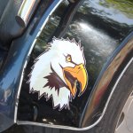 Us-Cars-and-bikes-SLEPROVOST-2024016