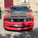 Us-Cars-and-bikes-SLEPROVOST-2024017